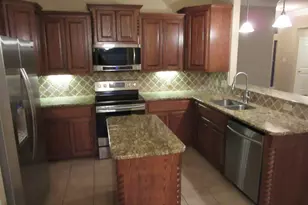 809 Running Water Trail, Abilene, TX 79602 - Photo 13