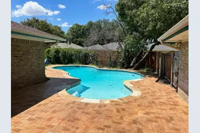 3101 Jomar Drive, Plano, TX 75075 - Photo 1