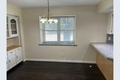 3101 Jomar Drive, Plano, TX 75075 - Photo 7