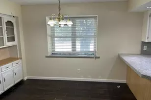 3101 Jomar Dr, Plano, TX 75075 - Photo 7