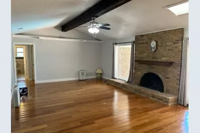 3101 Jomar Drive, Plano, TX 75075 - Photo 3