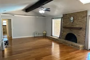 3101 Jomar Dr, Plano, TX 75075 - Photo 3