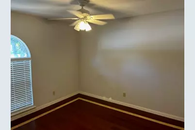 3101 Jomar Drive, Plano, TX 75075 - Photo 13