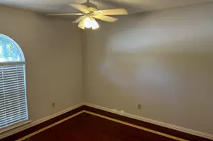 3101 Jomar Dr, Plano, TX 75075 - Photo 13