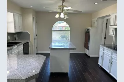 3101 Jomar Drive, Plano, TX 75075 - Photo 5