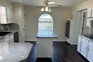 3101 Jomar Dr, Plano, TX 75075 - Photo 5