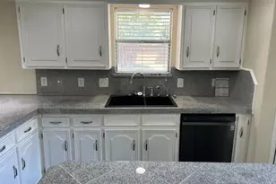 3101 Jomar Dr, Plano, TX 75075 - Photo 9