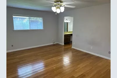 3101 Jomar Drive, Plano, TX 75075 - Photo 11