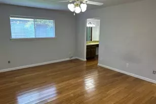 3101 Jomar Dr, Plano, TX 75075 - Photo 11
