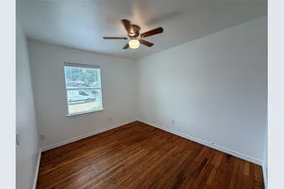1013 W Tucker Boulevard, Arlington, TX 76013 - Photo 7