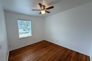1013 W Tucker Blvd, Arlington, TX 76013 - Photo 7