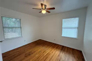 1013 W Tucker Blvd, Arlington, TX 76013 - Photo 5