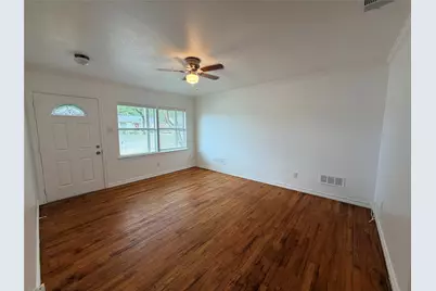 1013 W Tucker Boulevard, Arlington, TX 76013 - Photo 3