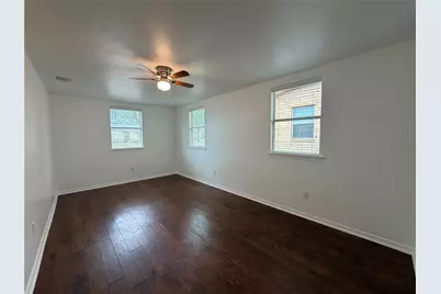 1013 W Tucker Boulevard, Arlington, TX 76013 - Photo 11