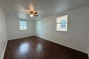 1013 W Tucker Blvd, Arlington, TX 76013 - Photo 11