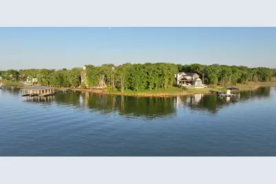 13773 Blue Moon Way, Log Cabin, TX 75148 - Photo 3