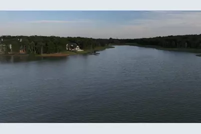 13773 Blue Moon Way, Log Cabin, TX 75148 - Photo 7