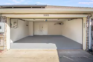3305 Hilltop Ln, Plano, TX 75023 - Photo 25