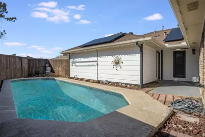 3305 Hilltop Lane, Plano, TX 75023 - Photo 3