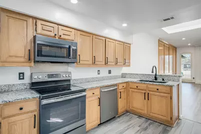 3305 Hilltop Lane, Plano, TX 75023 - Photo 23