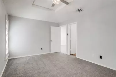 3305 Hilltop Lane, Plano, TX 75023 - Photo 15