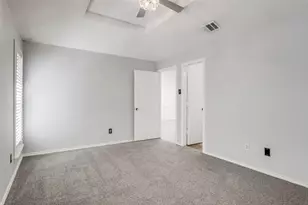3305 Hilltop Ln, Plano, TX 75023 - Photo 15