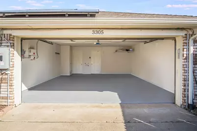 3307 Hilltop Lane, Plano, TX 75023 - Photo 25