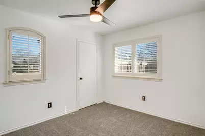 3307 Hilltop Lane, Plano, TX 75023 - Photo 7