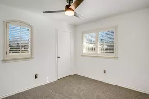 3307 Hilltop Ln, Plano, TX 75023 - Photo 7