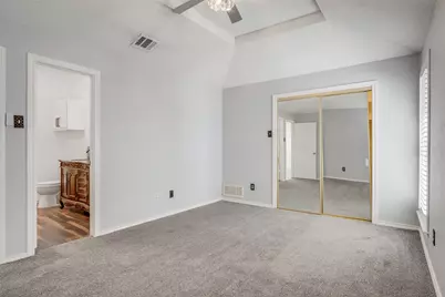 3307 Hilltop Lane, Plano, TX 75023 - Photo 13