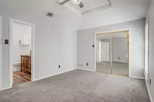 3307 Hilltop Ln, Plano, TX 75023 - Photo 13