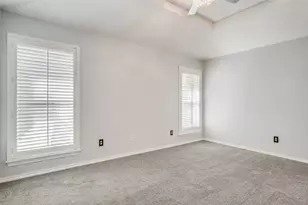 3307 Hilltop Ln, Plano, TX 75023 - Photo 15