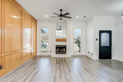 3307 Hilltop Lane, Plano, TX 75023 - Photo 5