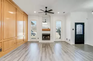 3307 Hilltop Ln, Plano, TX 75023 - Photo 5