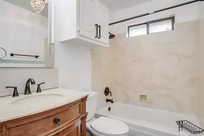 3307 Hilltop Lane, Plano, TX 75023 - Photo 9