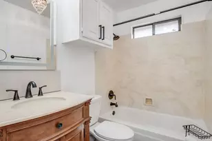3307 Hilltop Ln, Plano, TX 75023 - Photo 9