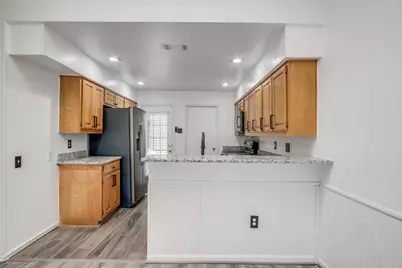 3307 Hilltop Lane, Plano, TX 75023 - Photo 21