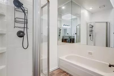 3307 Hilltop Lane, Plano, TX 75023 - Photo 19