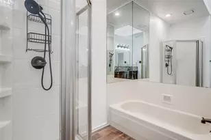 3307 Hilltop Ln, Plano, TX 75023 - Photo 19