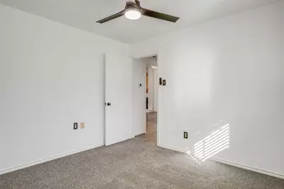 3307 Hilltop Lane, Plano, TX 75023 - Photo 11