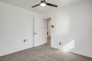 3307 Hilltop Ln, Plano, TX 75023 - Photo 11