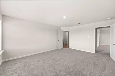 2052 Braveheart Drive, Crandall, TX 75114 - Photo 5