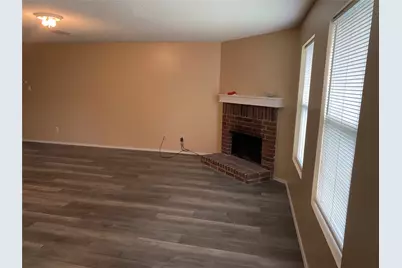 1515 Madison Drive, Rockwall, TX 75032 - Photo 7