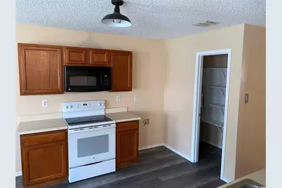 1515 Madison Drive, Rockwall, TX 75032 - Photo 9