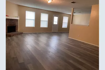 1515 Madison Drive, Rockwall, TX 75032 - Photo 13
