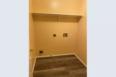 1515 Madison Drive, Rockwall, TX 75032 - Photo 1