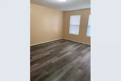 1515 Madison Drive, Rockwall, TX 75032 - Photo 5