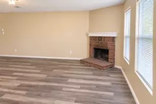 1515 Madison Dr, Rockwall, TX 75032 - Photo 3