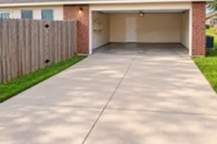 1515 Madison Dr, Rockwall, TX 75032 - Photo 17
