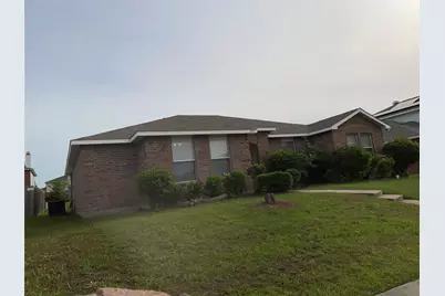 1515 Madison Drive, Rockwall, TX 75032 - Photo 15
